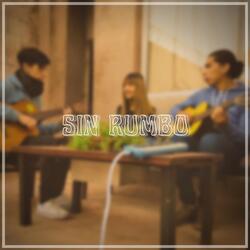 Sin Rumbo