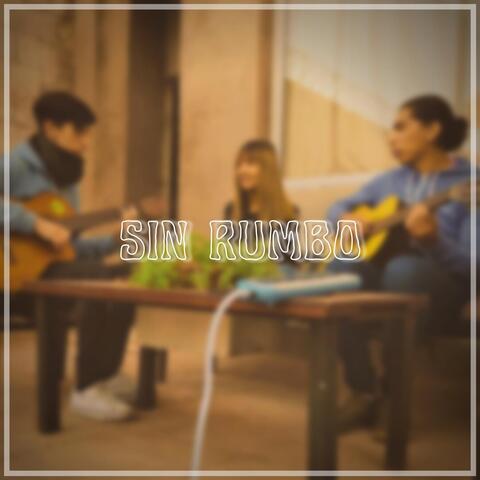 Sin Rumbo