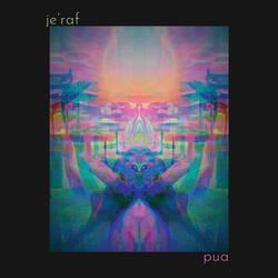 Pua (feat. Joshua Virtue)