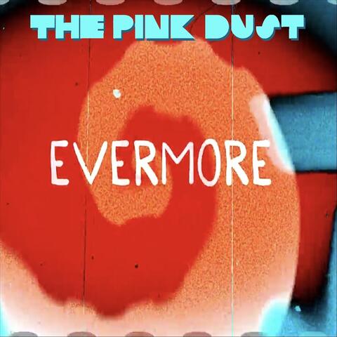 Evermore