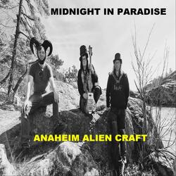 Attack of the Puppets