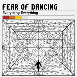 Everything Everything