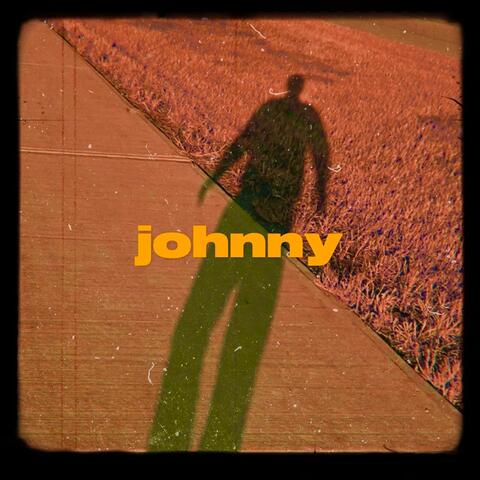 Johnny