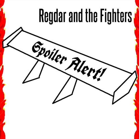 Spoiler Alert!