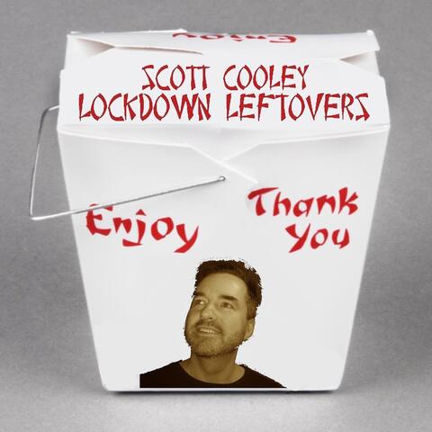 Lockdown Leftovers