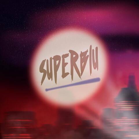 Damn Yankees (Superblu Mix)