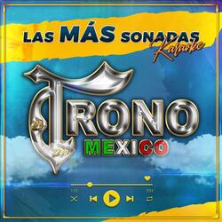 Cielo de Estrellas (Karaoke)