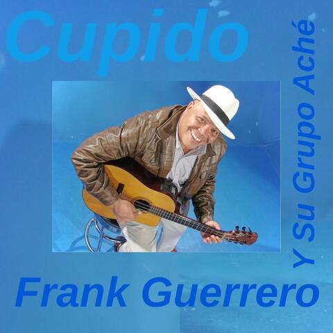 Cupido
