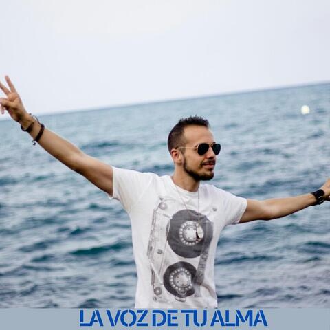 La Voz de Tu Alma