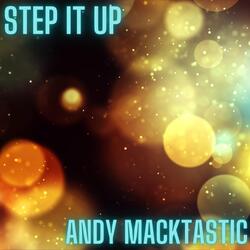 Step It Up