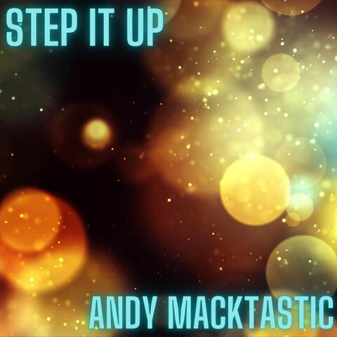 Step It Up