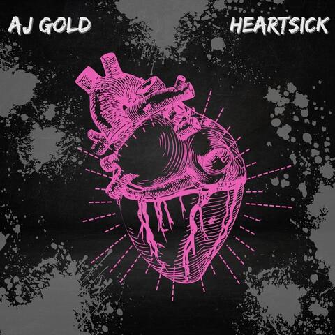 Heartsick