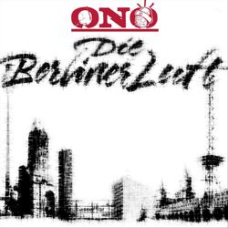 Wie es scheint