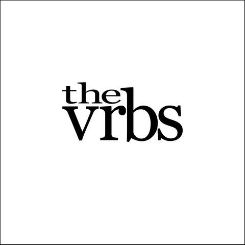 The Vrbs, Vol. I: The White Album