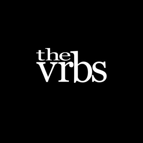 The Vrbs, Vol. II: The Black Album