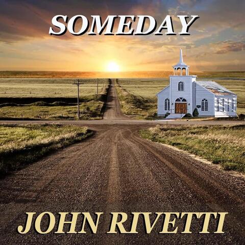 Someday