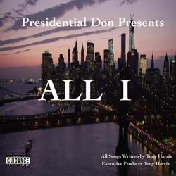 All I