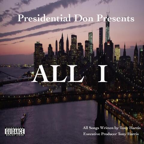 All I