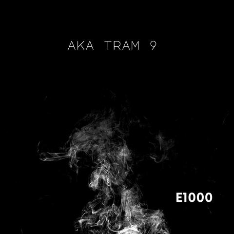 Aka Tram 9 (Extended Version)