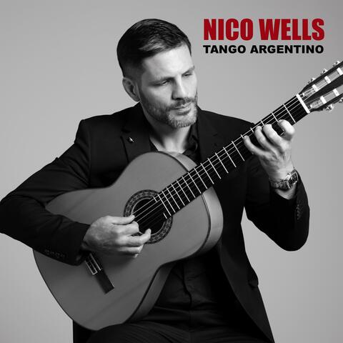 Tango Argentino