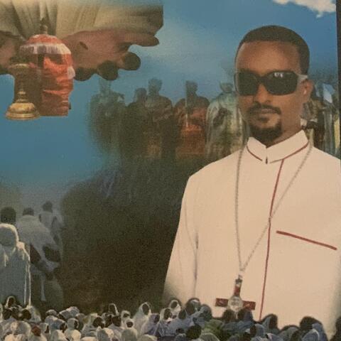 Bebzu Kibr Nu Enawedesat (feat. Gebreyohannes Gebretsadik)