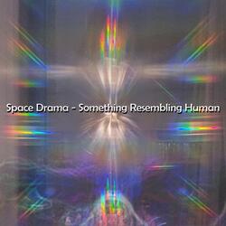 Process or State of Being