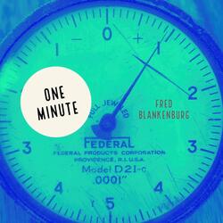 One Minute