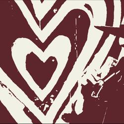 Take My Hand (feat. Nikki Sova)