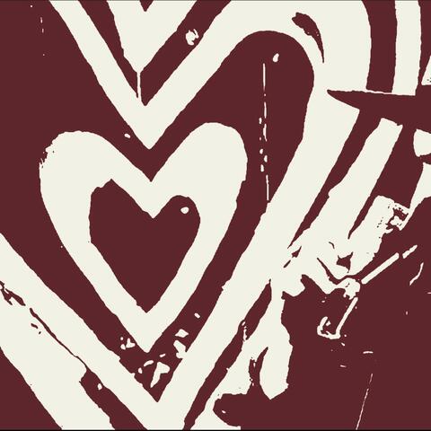 Take My Hand (feat. Nikki Sova)