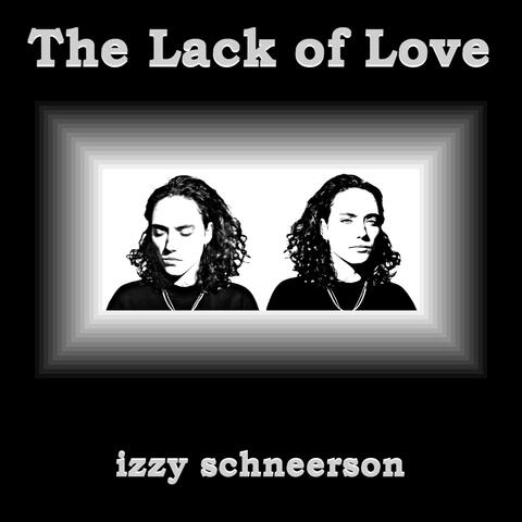 The Lack of Love