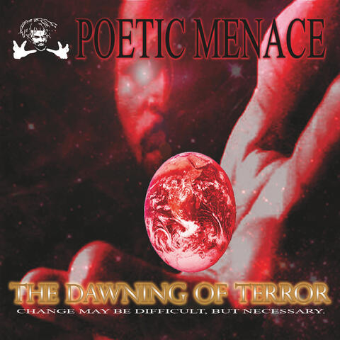 The Dawning of Terror: Change May Be Difficult, But Necessary (Revised)