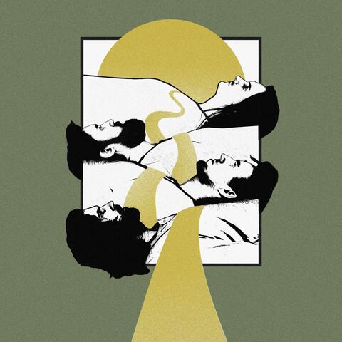 Hawks, Doves and Gamblers