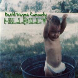 They Don't Make People Like They Used to Do