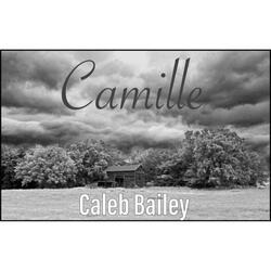Camille
