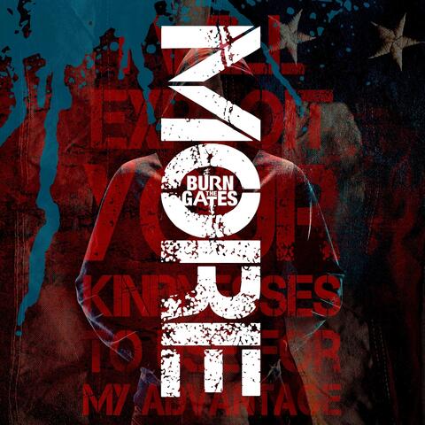 More