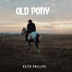 0ld Pony