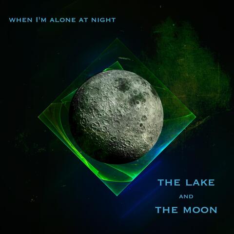 When I'm Alone at Night