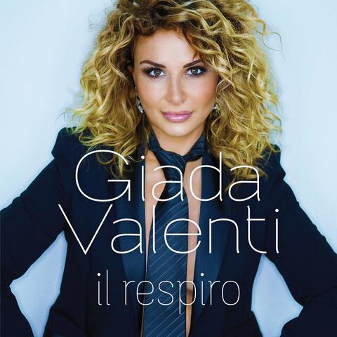Il Respiro