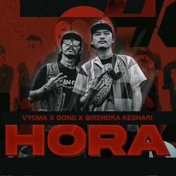 Hora
