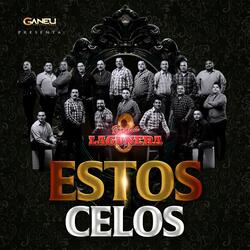 Estos Celos