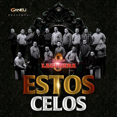 Estos Celos