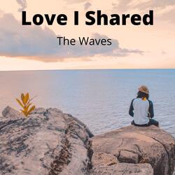 Love I Shared