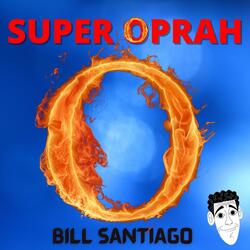 Super Oprah