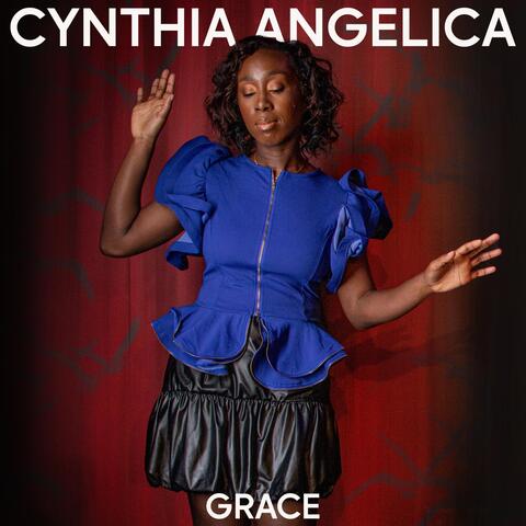Grace