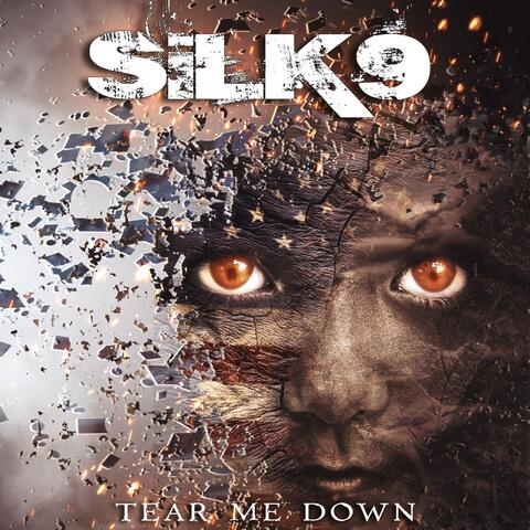 Tear Me Down