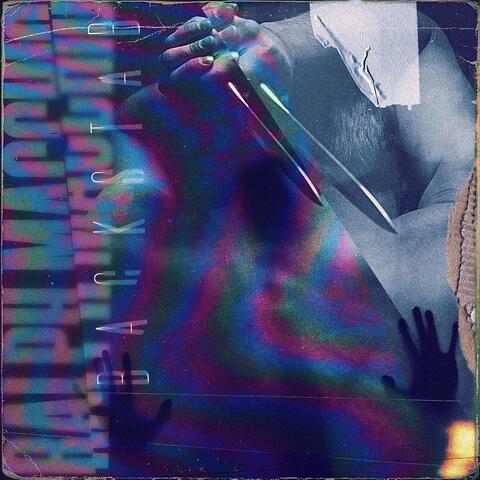 Back Stab