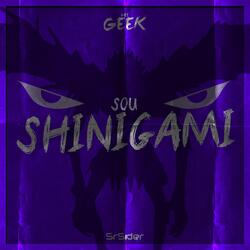 Sou Shinigami - Hit Geek