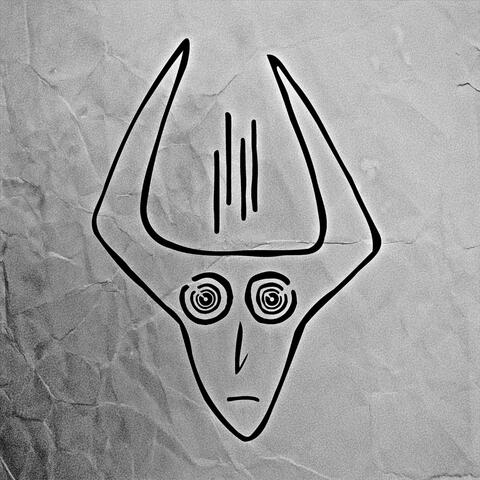 Tetraheathen