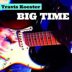 Big Time