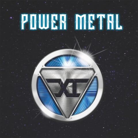 Power XI